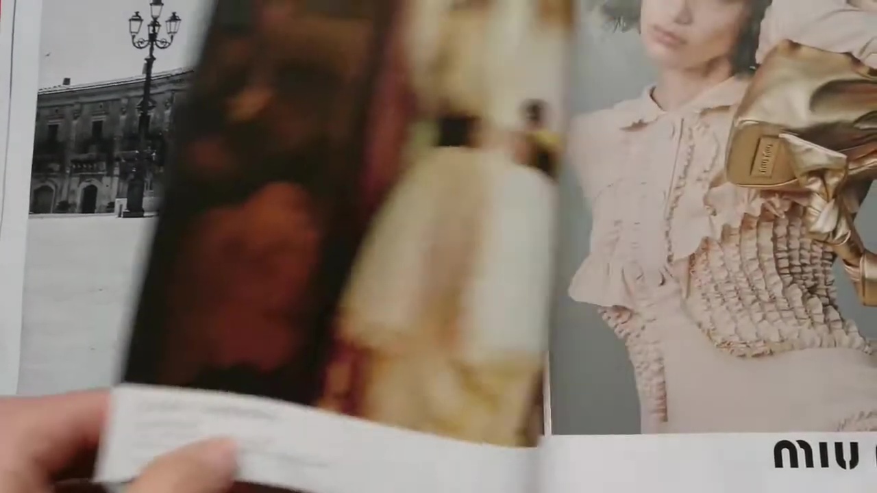 Fin-de-regne.mp4-00003