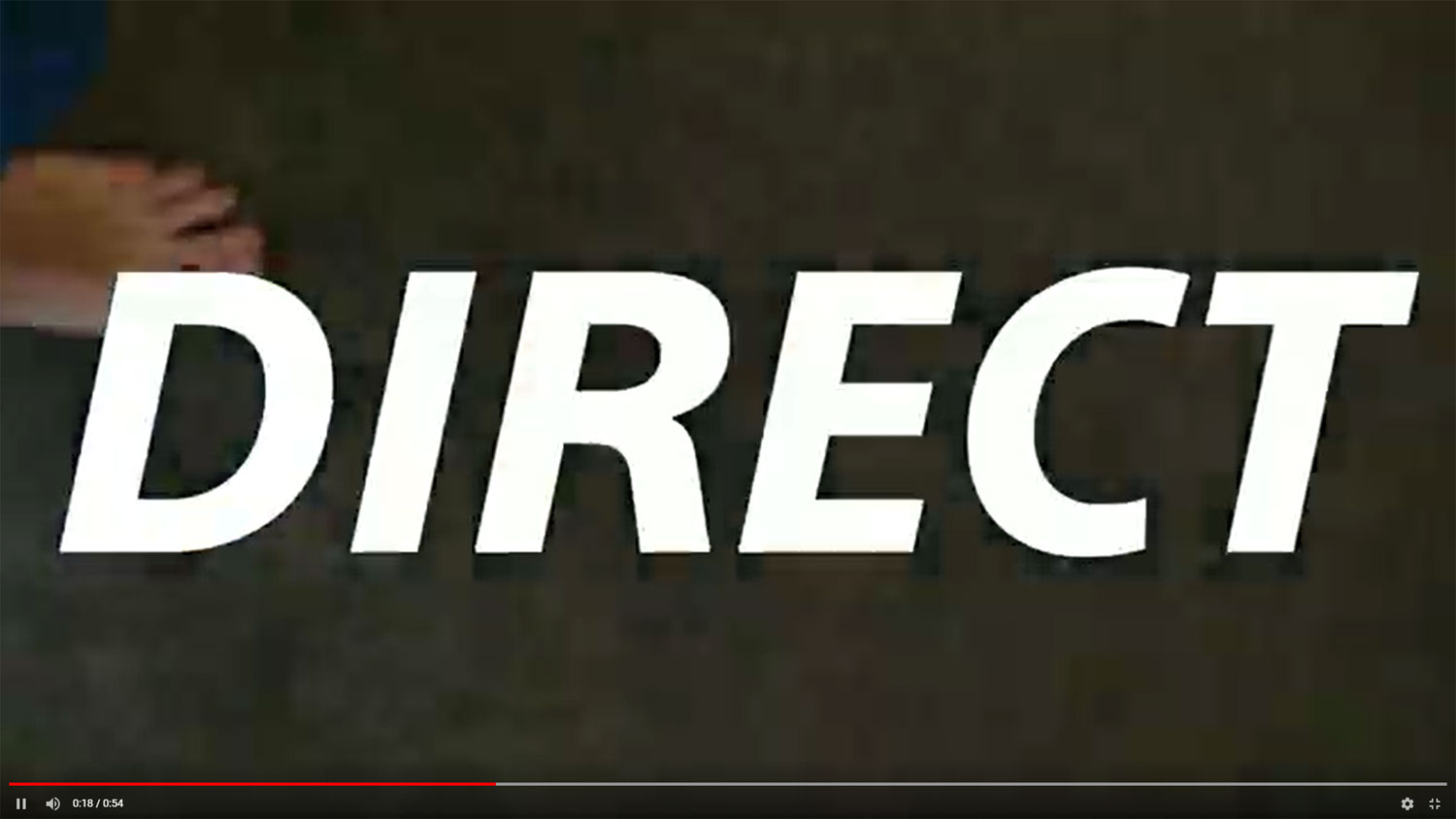 vernissage_une_vie_hors_sol